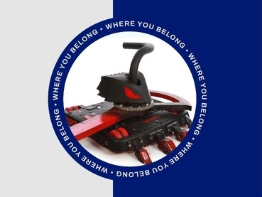 Largest Combat Robotics Event In NJ Headed To Bridgewater