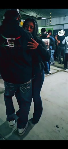 Discover Traditional Guatemalan Dance and Music