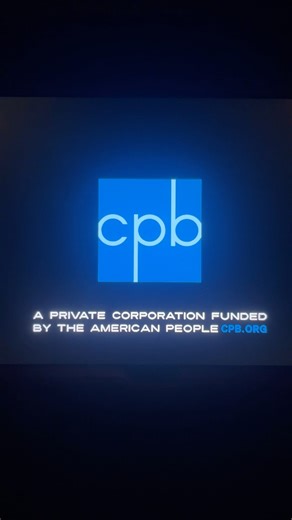 ⭐️ PBS Kids Funding Bumper (2004) (My Version!) ⭐️ #torrencox2009