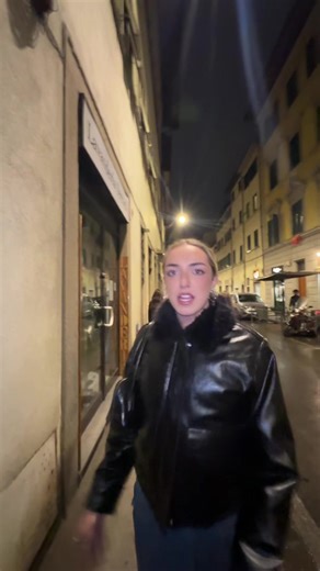 Hope we give you hell