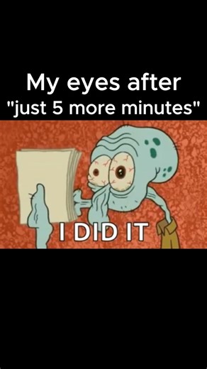 Game devs know this feeling… #devmemes #gamedeveloper #solodev #gamedesigner #3dblender