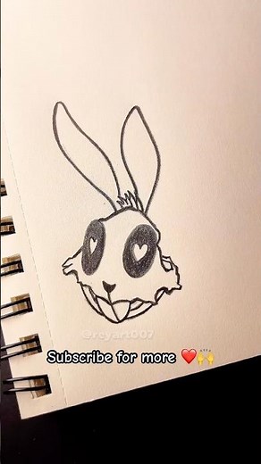 Cute Things to Draw When Bored ✏️ - Part 129 #drawing #cool #easy #tutorial #howtodraw #sketch #art