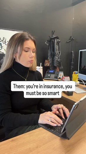  | W Insurance Group | Facebook