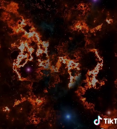 Exploring Space Sounds: Discover the Enchanting Melodies of the Universe