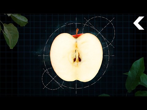 Have We Engineered The Perfect Apple?
