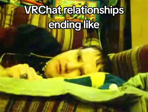 #ChrisChan #CwC #Sonichu #VrChat #fypシ