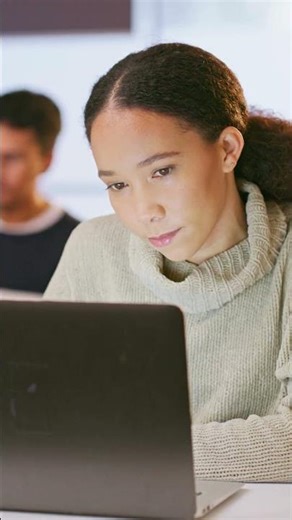 1D0-1048-24-D Oracle Time and Labor Cloud 2024 Delta Certification Exam Preparation