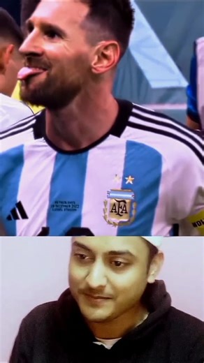 Argentina vs Netherlands - 2022 fifa World Cup moments 🔥😉 #2022fifaworldcup #explore #messi