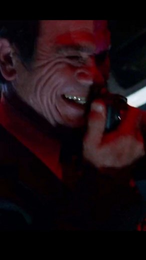 Greatest performance in Batman Forever | Bad Movies Rule