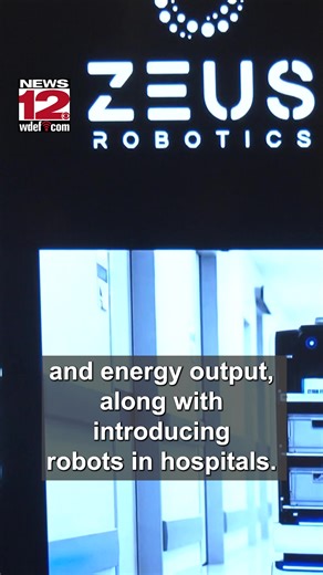 CoLab has announced new companies that will make up their fall cohort. | WDEF News 12