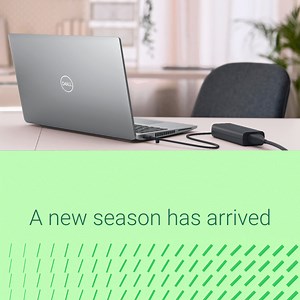 Welcome Summer by upgrading your tech. Find special offers on PCs to power your passions. @Intel | Dell Technologies