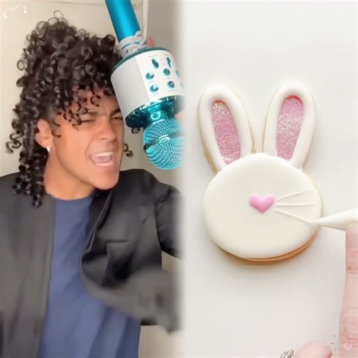 #illustration #tattoo #art #pov #procreate #drawing #whydidntmyexcomeback #digitalart