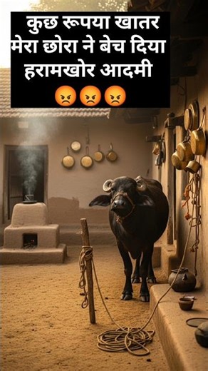 #dhurandhar #my creation life