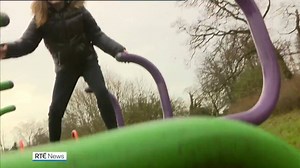 15K views · 122 reactions | What is lockdown like without a home? That's the question a new book Homeless Stories asks children aged five to 13 living in emergency accommodation or direct provision during the Covid-19 crisis. | Read more: bit.ly/3gvoxK5 | RTÉ News | Facebook