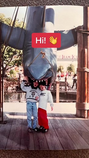 Meet the Marler’s! Sports Enthusiasts and Founders of Robin Golf