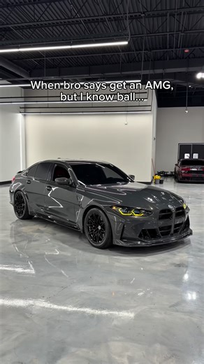 26K views · 3K reactions | Ball Knowledge  | Motor Cars of Chicago | Facebook