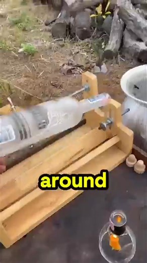 Movies Shelter on Reels