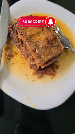 Piazza, mekonen & St. George Church | Addis Ababa lij mic #shots #ethiopia #lijmichael