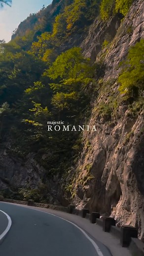 8.9K views · 159 reactions | Do you enjoy driving? Tag a friend who’s...