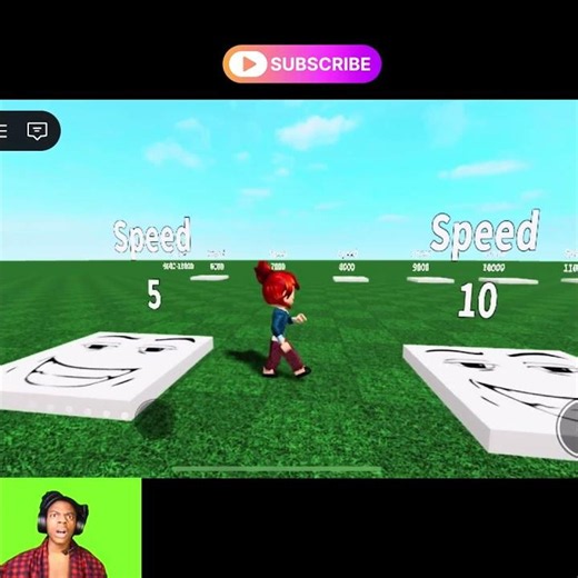 Roblox slow walk but still winning 🤬 #robloxshorts #roblox #robloxgaming
