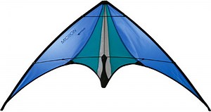 Prism Micron Stunt Kite