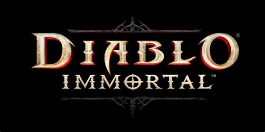 Diablo Immortal opens pre-registrations ahead of release this year