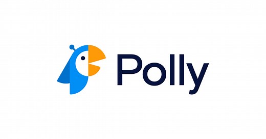 Agile Polly for Microsoft Teams