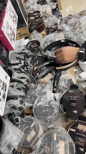 محلات ام الشرايط للشروات on Reels