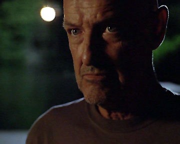 Lost : 20 ans après, qu'est devenu Terry O'Quinn qui jouait John Locke ?