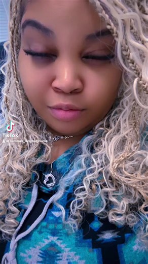 Can’t copy what God has designed so beautifully made 🤏🤏🤏💝