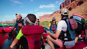 239 reactions · 17 shares | From a leisurely trip down the river to class IV rapids, we have the perfect rafting trip for you. Check out all our trips now! | Moab Adventure Center | Facebook