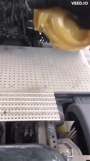 2.2K views · 16 reactions | Take you to experience the life of a fisherman  | Classic Cartoons | Facebook