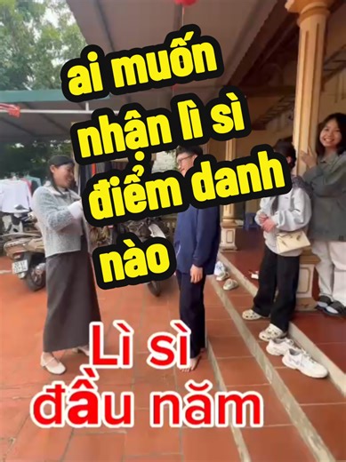 chúc mừng năm mới#xuhuongtiktok