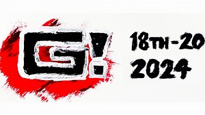 G! Festival 2024 Lineup - Jul 18 - 20, 2024