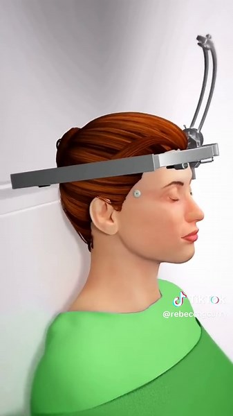 Rebeccag Curry on TikTok