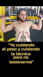 703K views · 6.9K reactions | #health #fitness #fit #TagsForLikes #TFLers #fitnessmodel #fitnessaddict #fitspo #workout #bodybuilding #cardio #gym #train #training #photooftheday #health #healthy #instahealth #healthychoices #active #strong #motivation #instagood #determination #lifestyle #diet #getfit #cleaneating #eatclean #exercise | Brian Montaño | Facebook