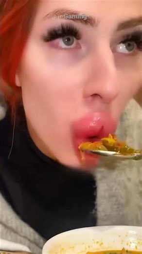 Do Suction Tricks Make Lips Bigger?❌❌