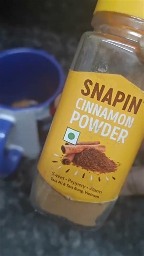 Black Coffee is Therapy ☕ #shorts #youtubeshorts #davidoff #viral #coffeelover