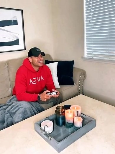 Come over love 💕 | Jordan Daniel music