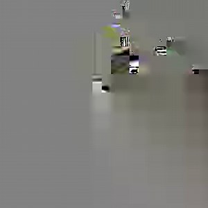 452 reactions · 17 shares | Chuck Dorsett teaches us how to saddle stitch leather. | Weaver Leather Supply | Facebook