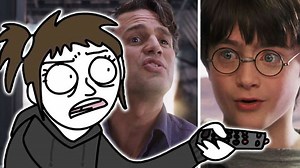 Diese berühmten Filme sind durch Coldmirror für mich zur Komödie geworden