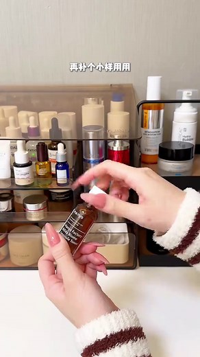 ASMR Restocking #asmr #douyin #restock #organization #organizedhome | restocking