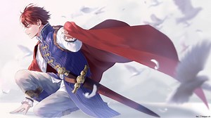 View 28 Shoto Todoroki Desktop Wallpaper