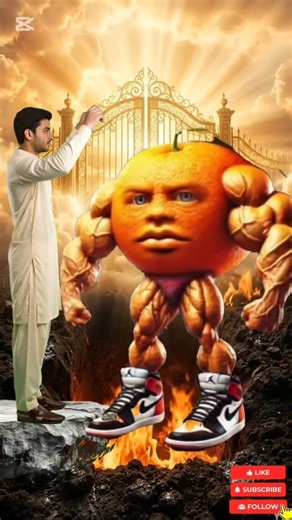 ya rabbe mustafa tu mujhe hajj pe bula 💯 viral shorts 🫶 trading naat 💯😯