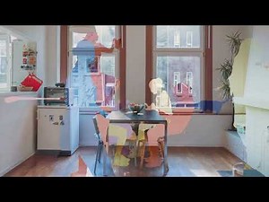 How Now, House? - Sheffield DocFest 2025