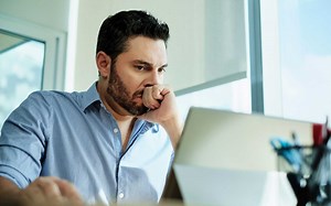 3 Types of Patience You May Not Know About | About Islam