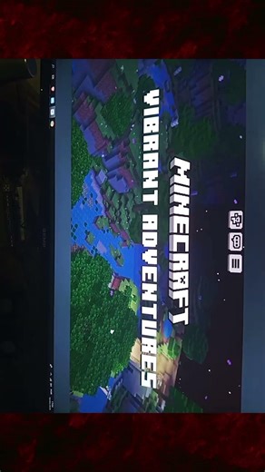 testando emulador - Minecraft #emulador #minecraft