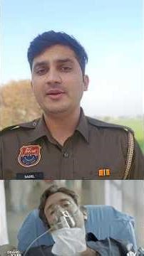 Can a hospital stop emergency treatment just because of money?