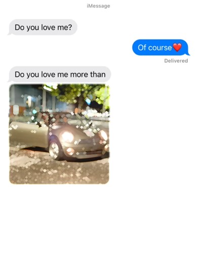 Bella the Cooper D on TikTok