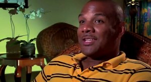 Being Elmo: The Man Behind Elmo [Movie Trailer]